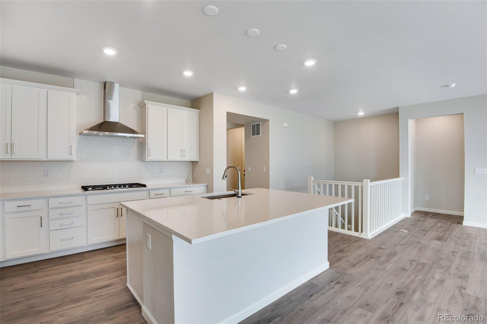 3443 N Gold Bug Ct, Aurora, CO 80019