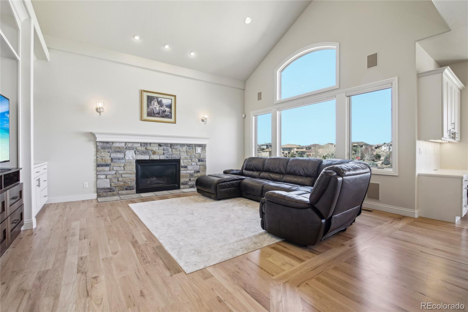 8231 E 128th Pl, Thornton, CO 80602