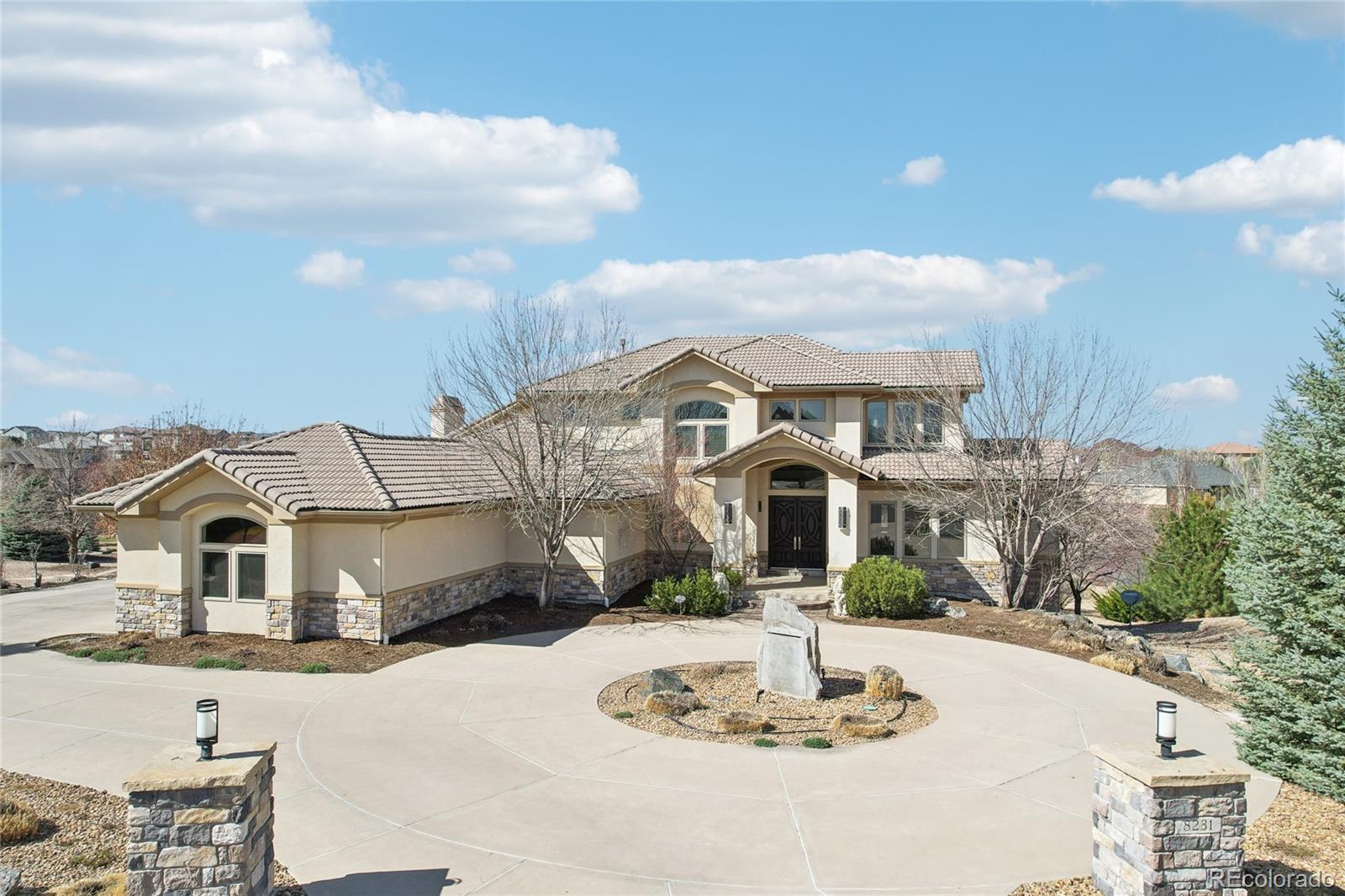 8231 E 128th Pl, Thornton, CO 80602