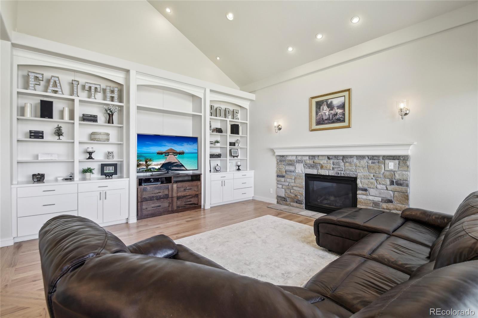 8231 E 128th Pl, Thornton, CO 80602
