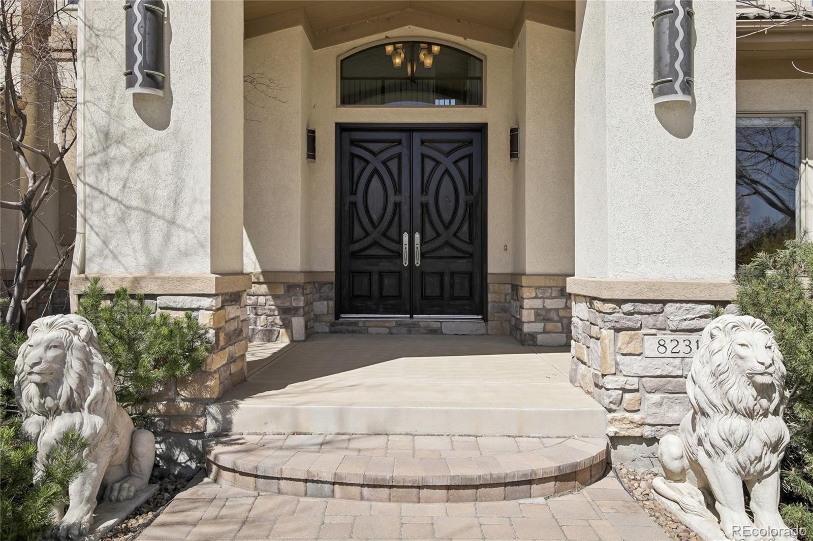 8231 E 128th Pl, Thornton, CO 80602