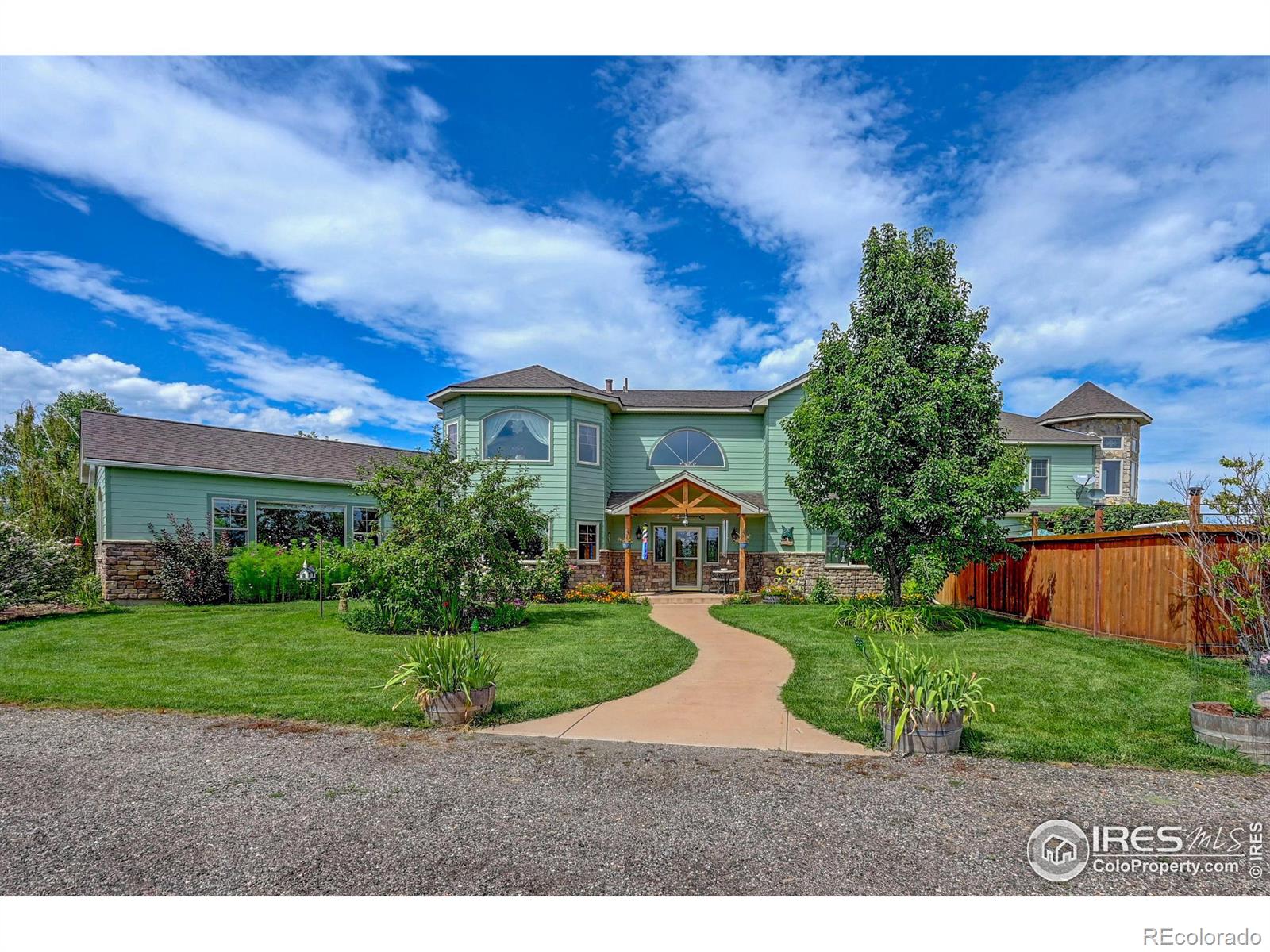 4514 Hoot Owl Dr, Berthoud, CO 80513