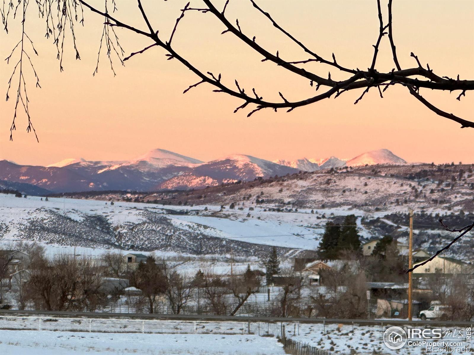 4514 Hoot Owl Dr, Berthoud, CO 80513
