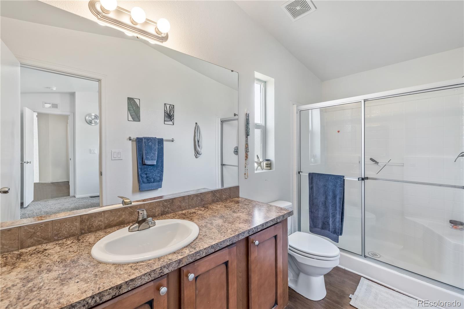 120 Pike Peak Pl, Dillon, CO 80435