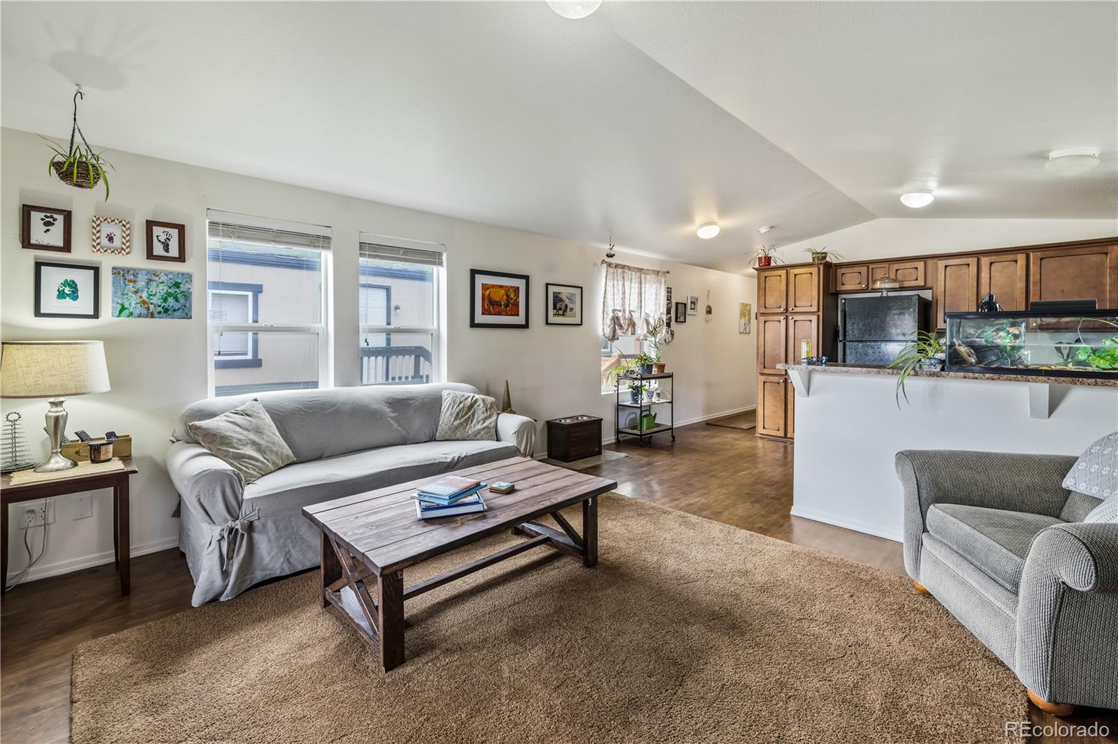120 Pike Peak Pl, Dillon, CO 80435