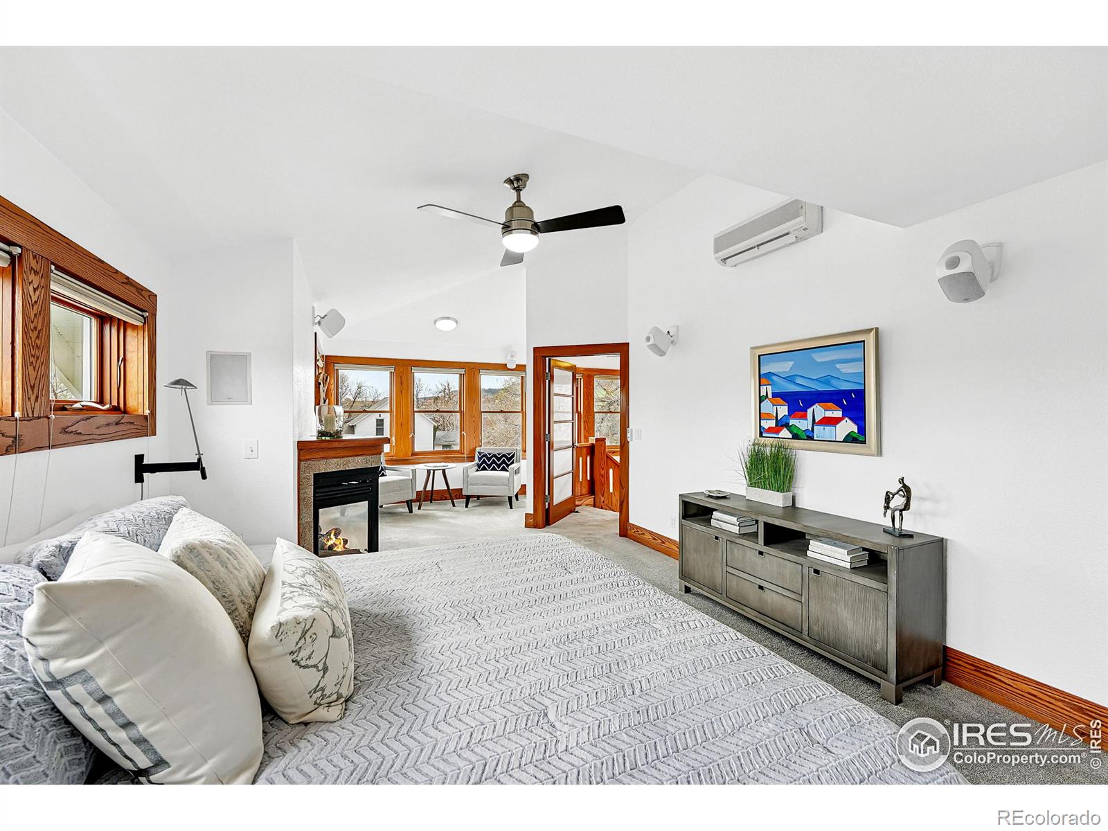 1741 Pine St, Boulder, CO 80302
