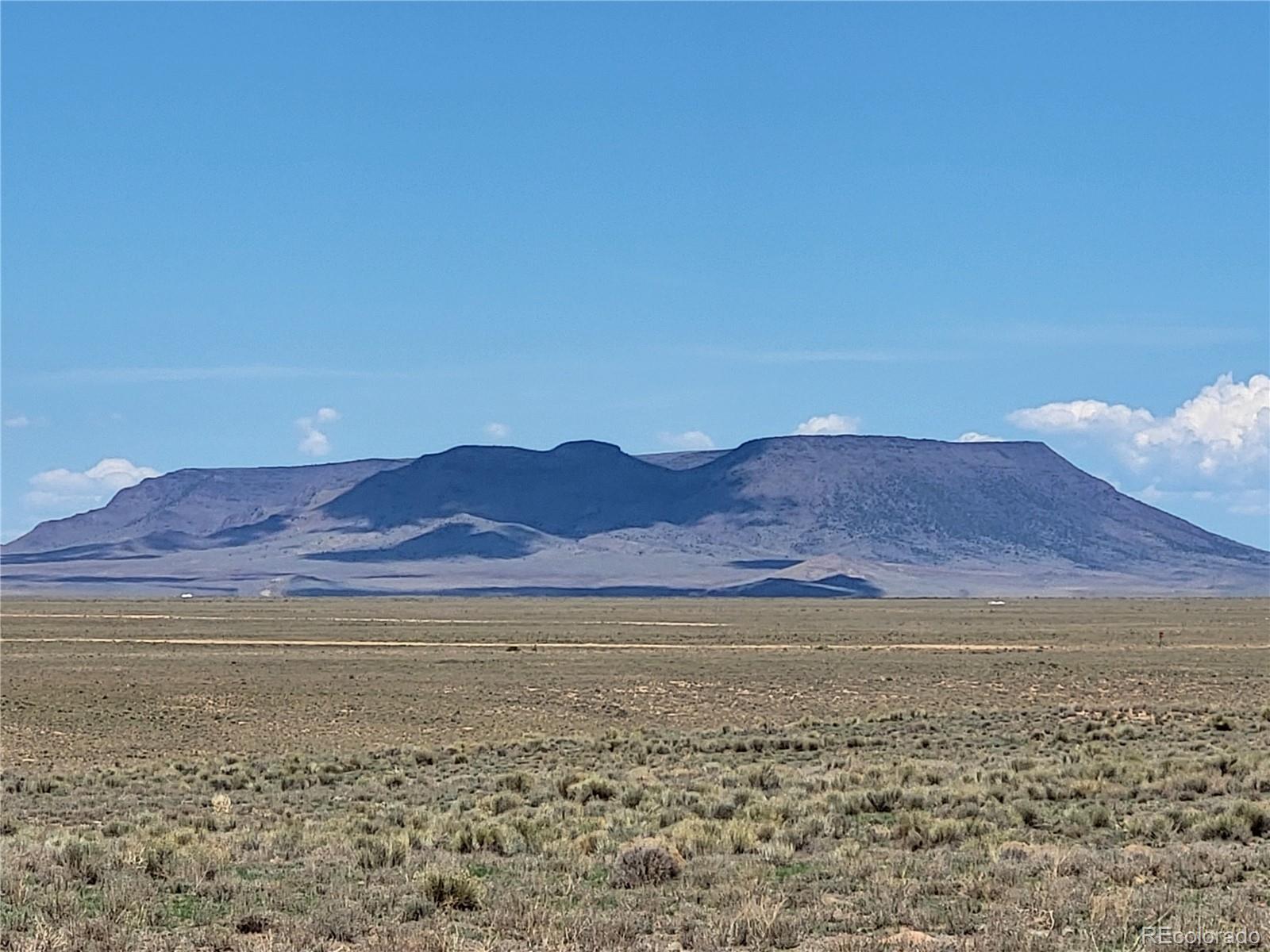 Lot 47 Vista Dr, San Luis, CO 81152