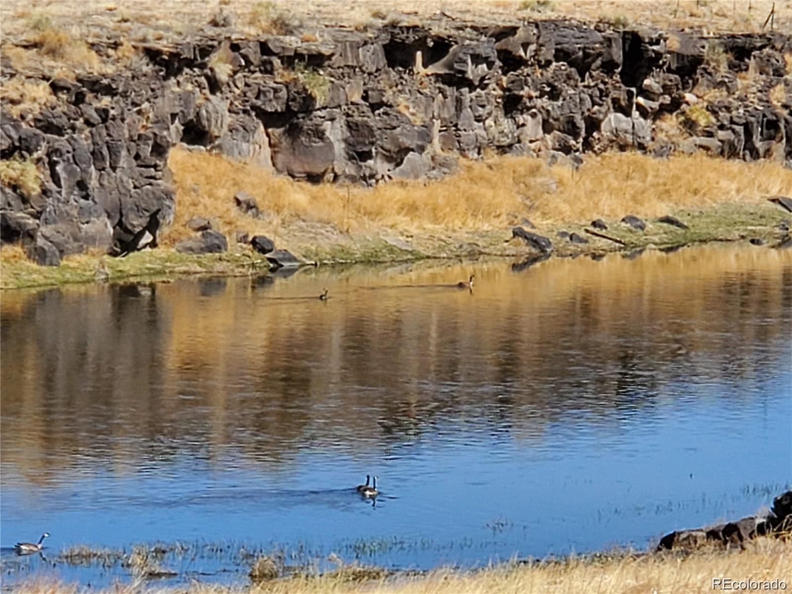 Lot 49 Vista Dr, Mesita, CO 81152