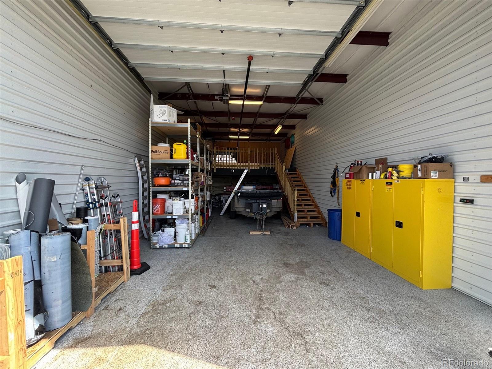 13601 W 43rd Dr #C4, Golden, CO 80403