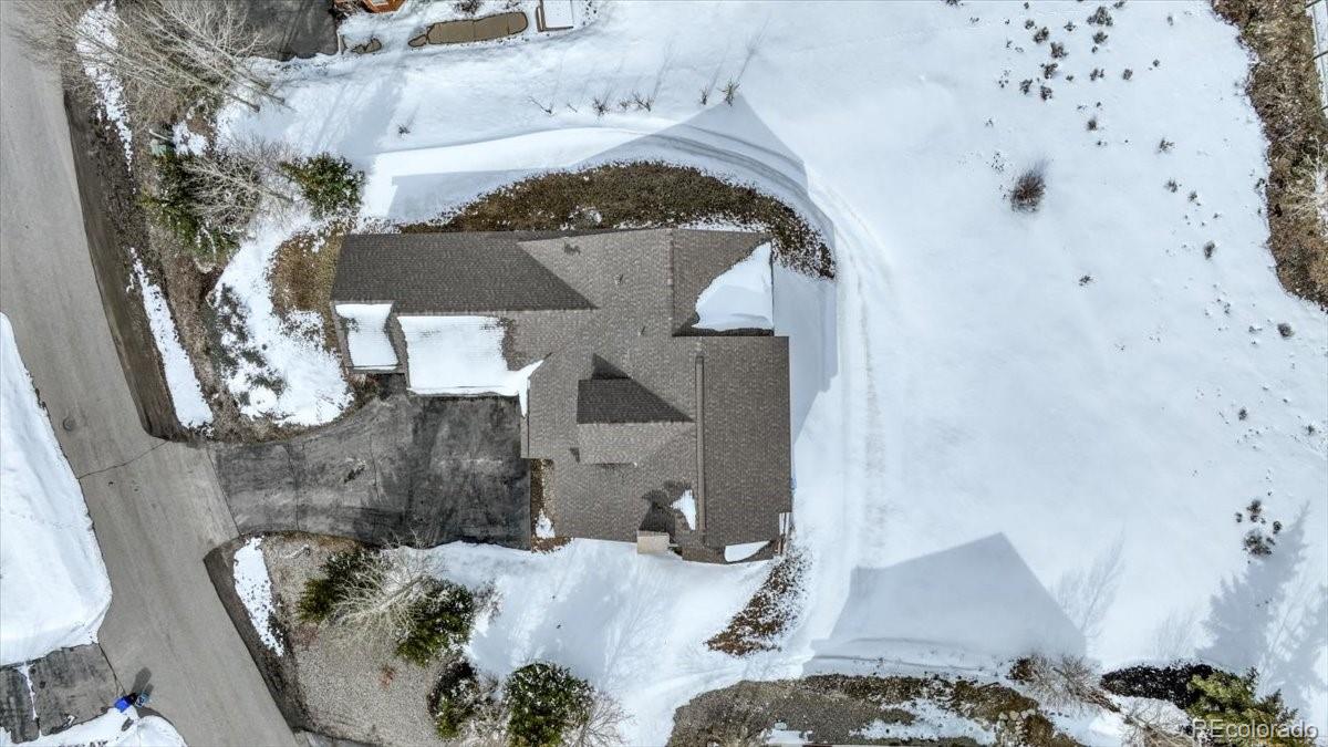 65 Landon Ln, Dillon, CO 80435