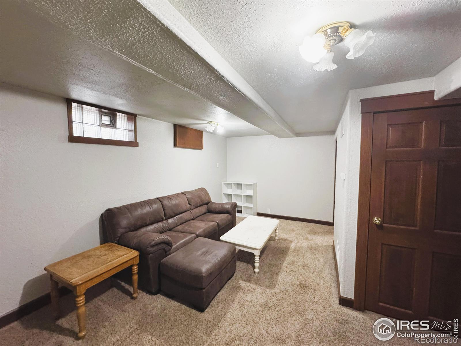 108 E Douglas St, Fleming, CO 80728