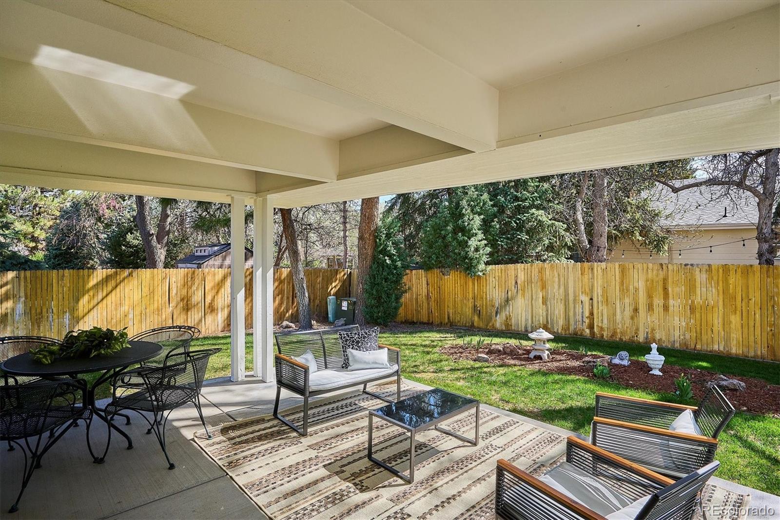 4970 S Chester St, Greenwood Village, CO 80111