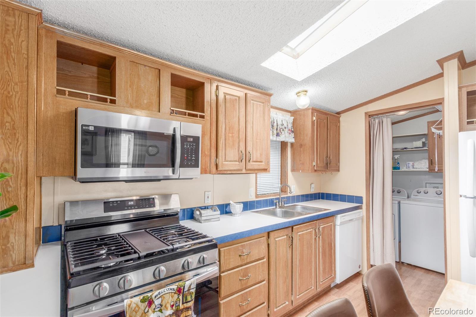 3650 S Federal Blvd Lot 78, Englewood, CO 80110