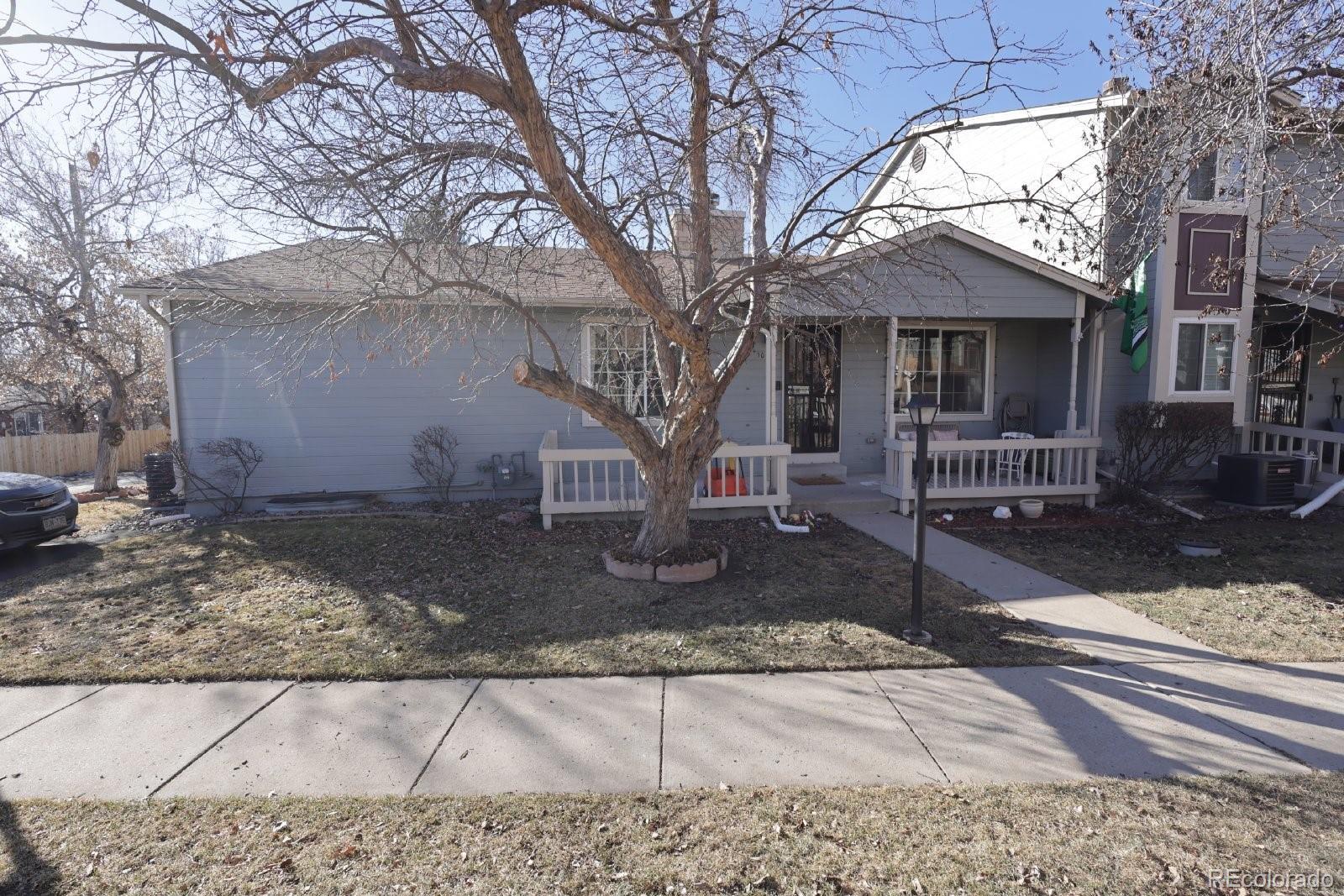 10014 Quivas St, Thornton, CO 80260