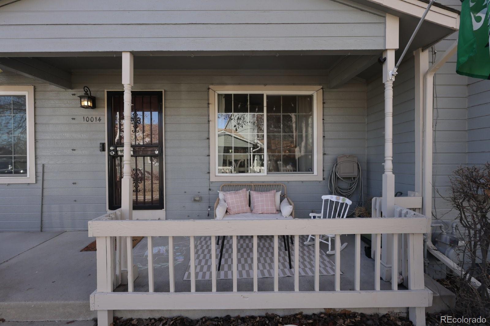 10014 Quivas St, Thornton, CO 80260