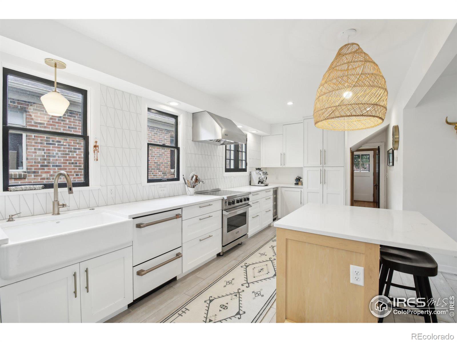 861 13th St, Boulder, CO 80302