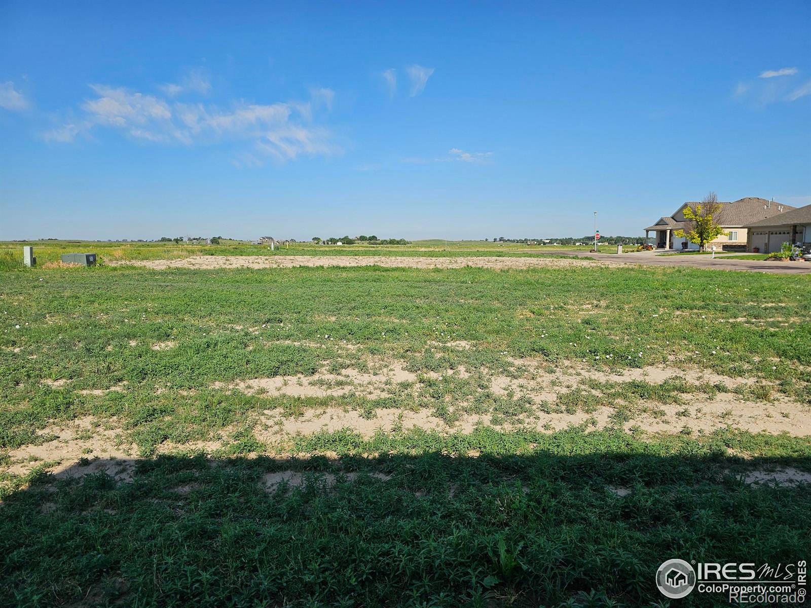 829 Nicole Rd, Sterling, CO 80751
