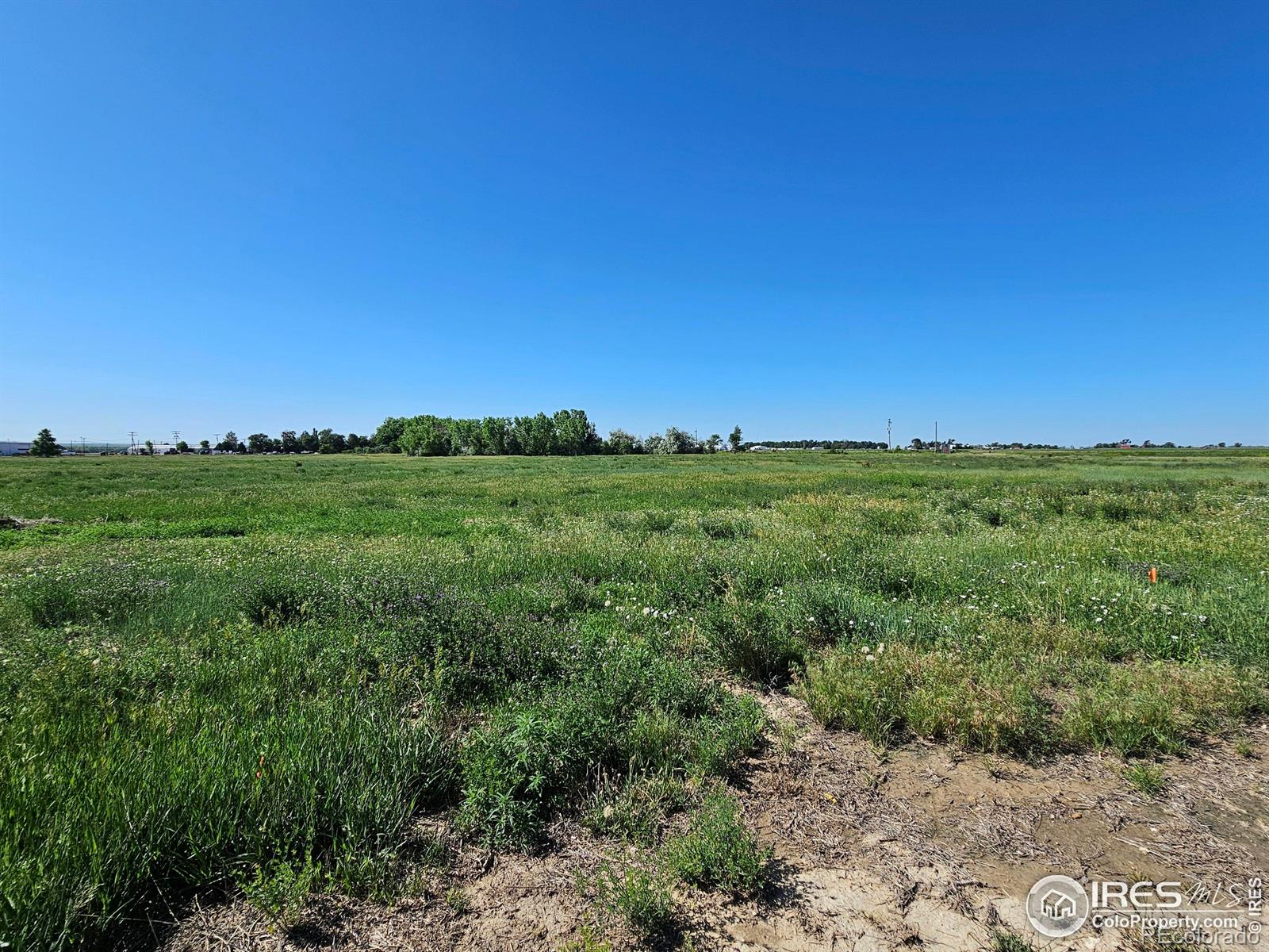 829 Nicole Rd, Sterling, CO 80751