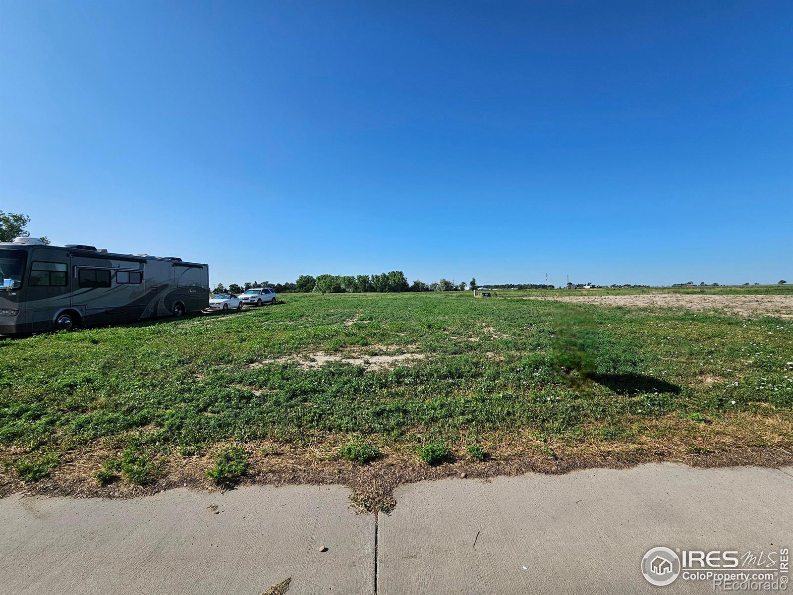 829 Nicole Rd, Sterling, CO 80751