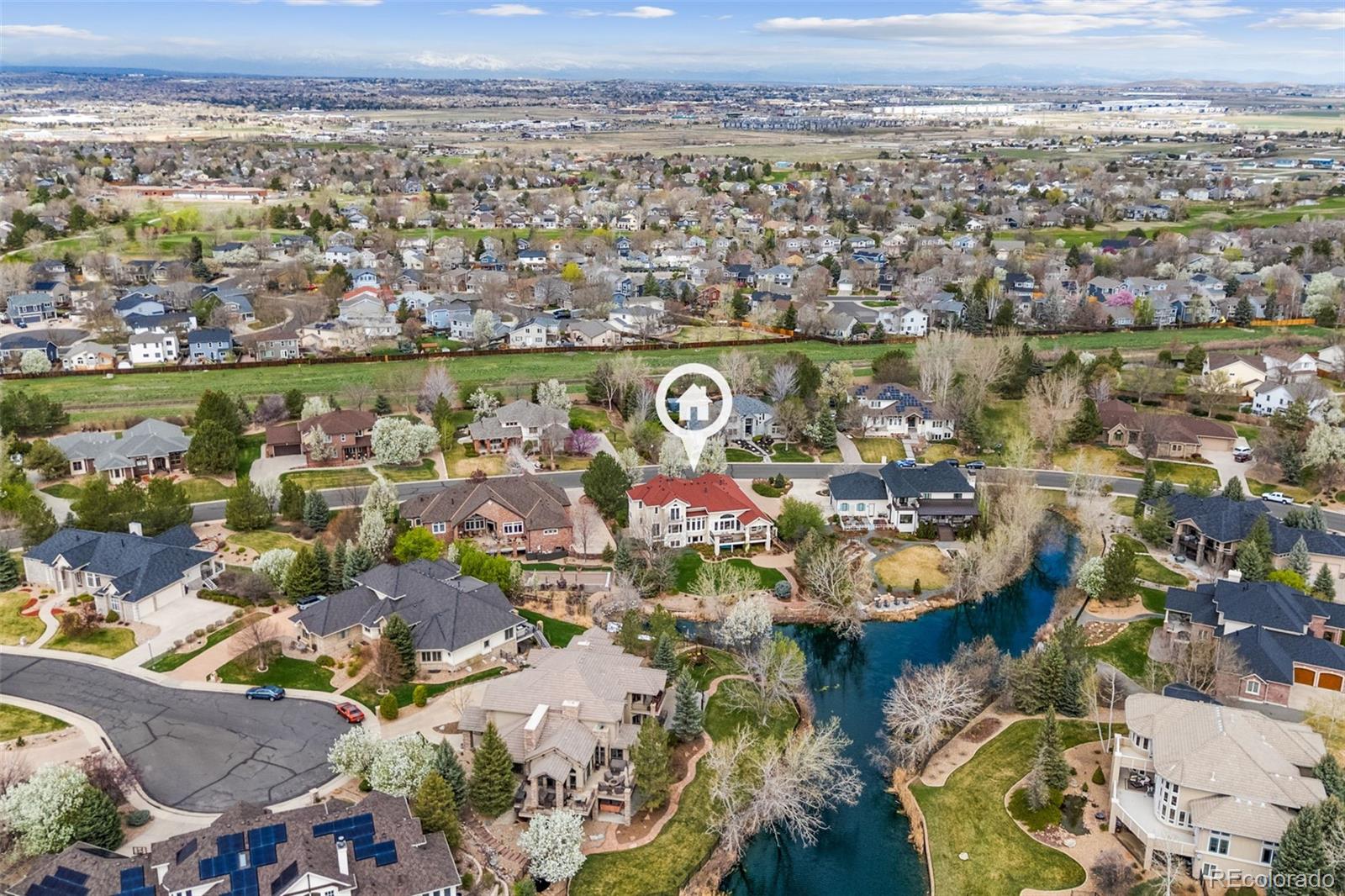 16 Blue Heron Dr, Thornton, CO 80241