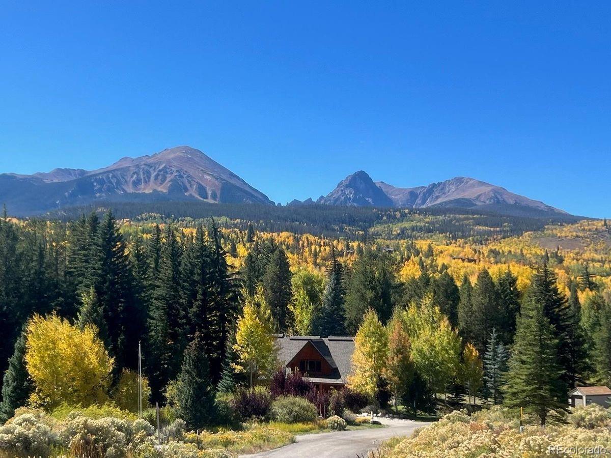 486 Sage Creek Canyon Dr, Silverthorne, CO 80498