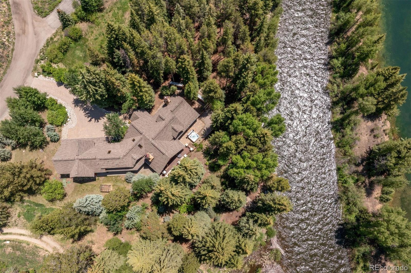 486 Sage Creek Canyon Dr, Silverthorne, CO 80498
