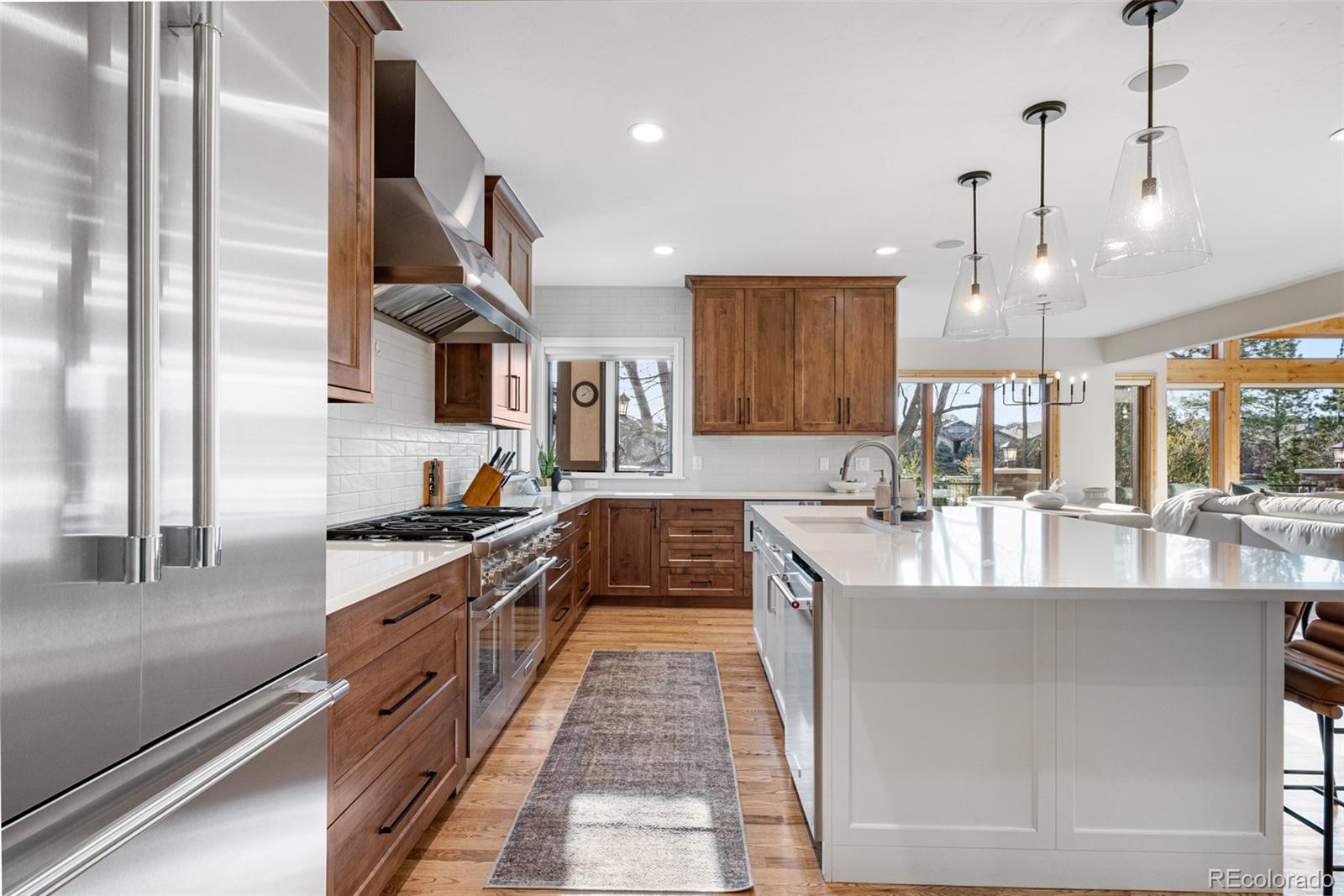 35 Brookhaven Ln, Littleton, CO 80123