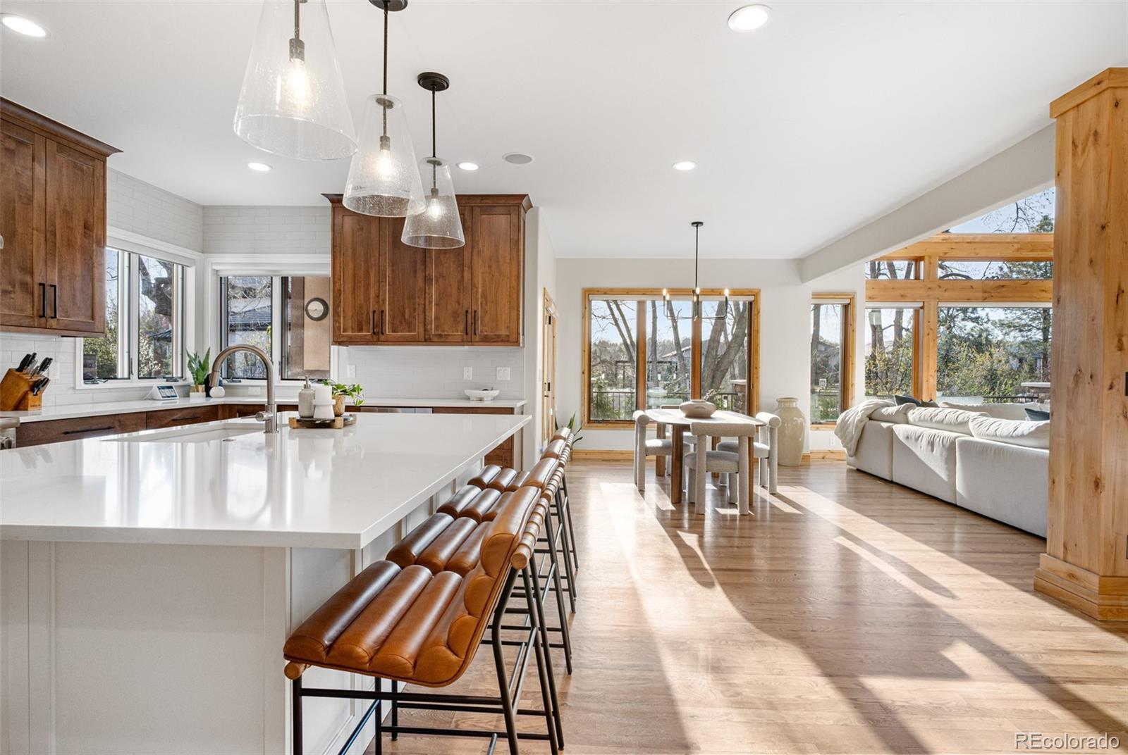 35 Brookhaven Ln, Littleton, CO 80123