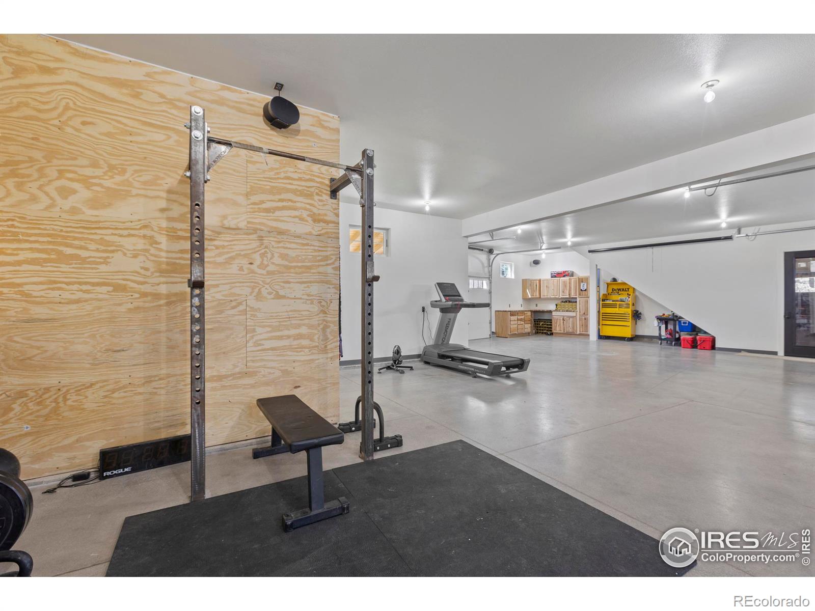 4002 W 16th St Ln, Greeley, CO 80634