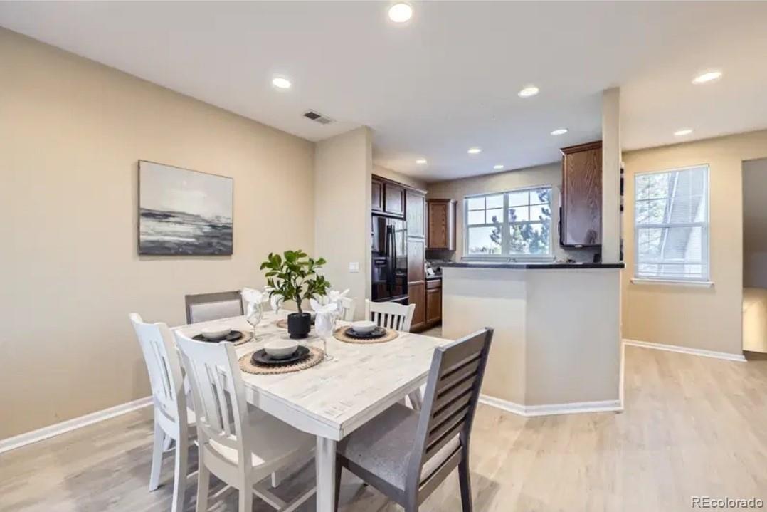 8915 Federal Blvd #203, Westminster, CO 80260
