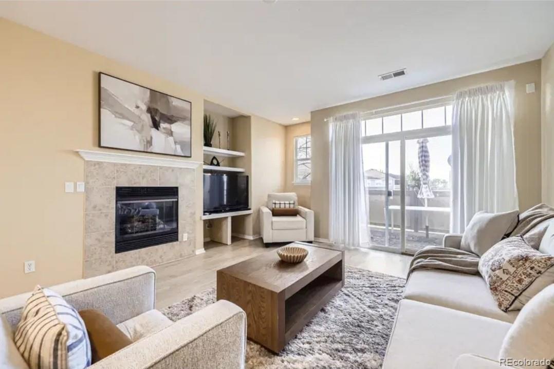 8915 Federal Blvd #203, Westminster, CO 80260