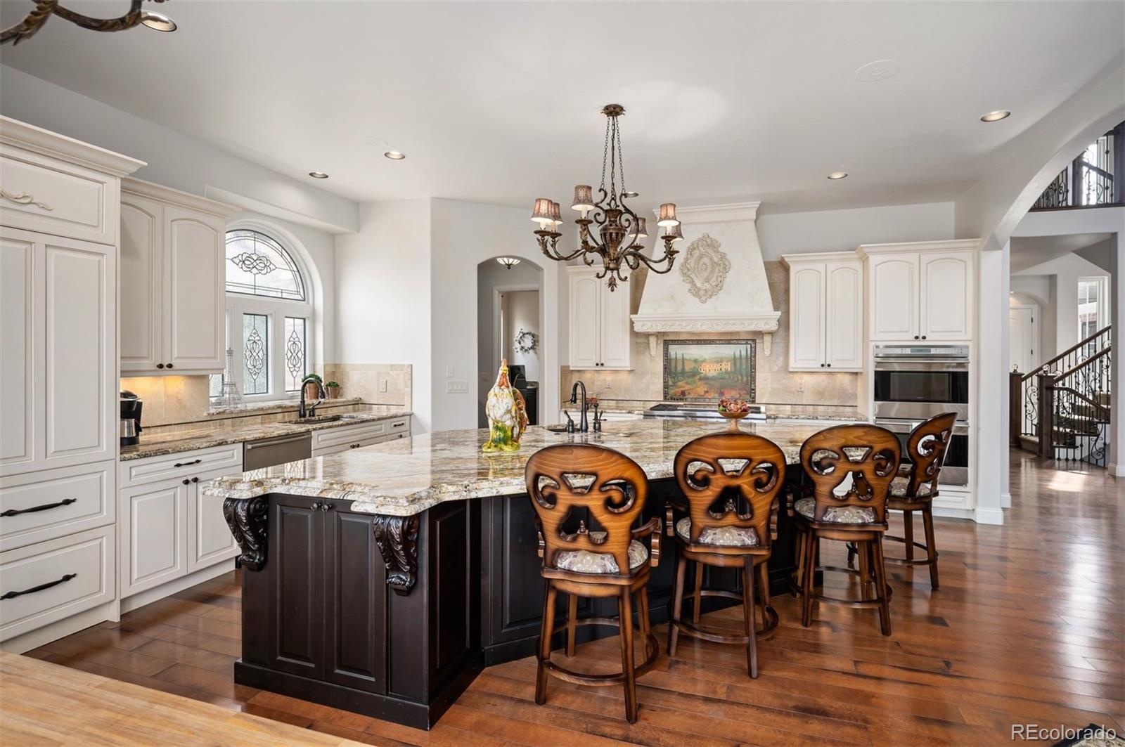2117 S Juniper St, Lakewood, CO 80228