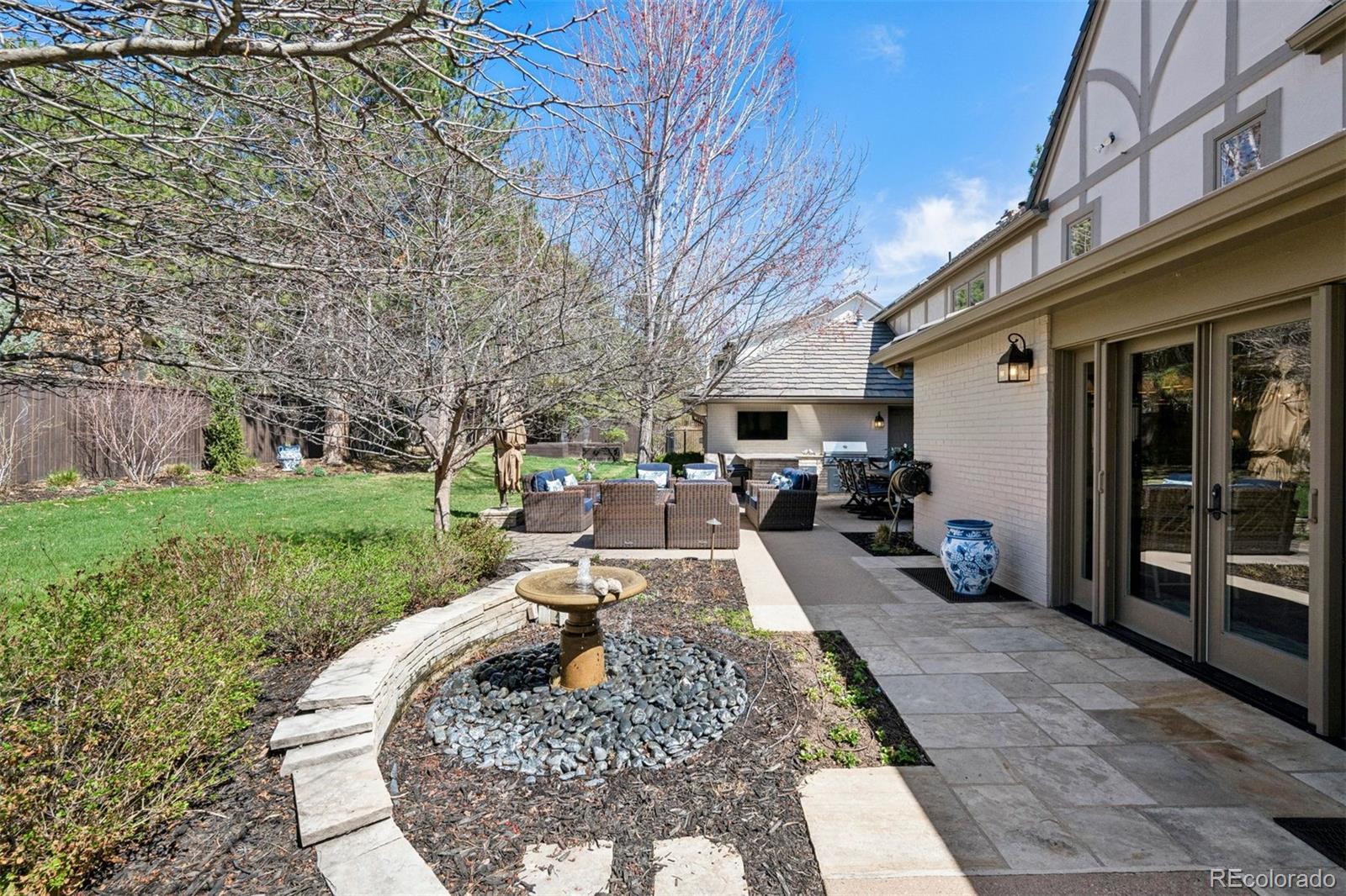 6375 E Tufts Ave, Englewood, CO 80111