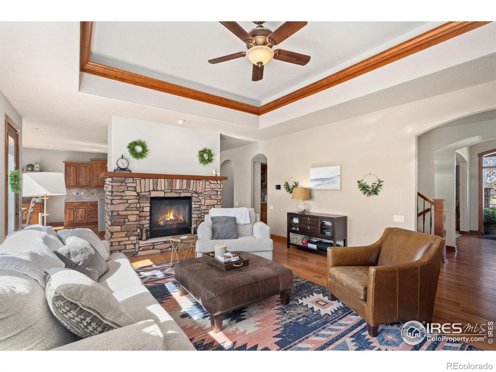 3709 Rocky Stream Dr, Fort Collins, CO 80528