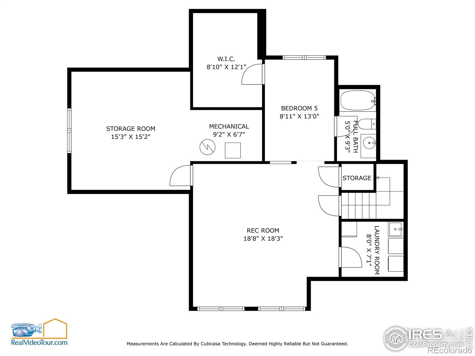 3895 Norwood Ct, Boulder, CO 80304