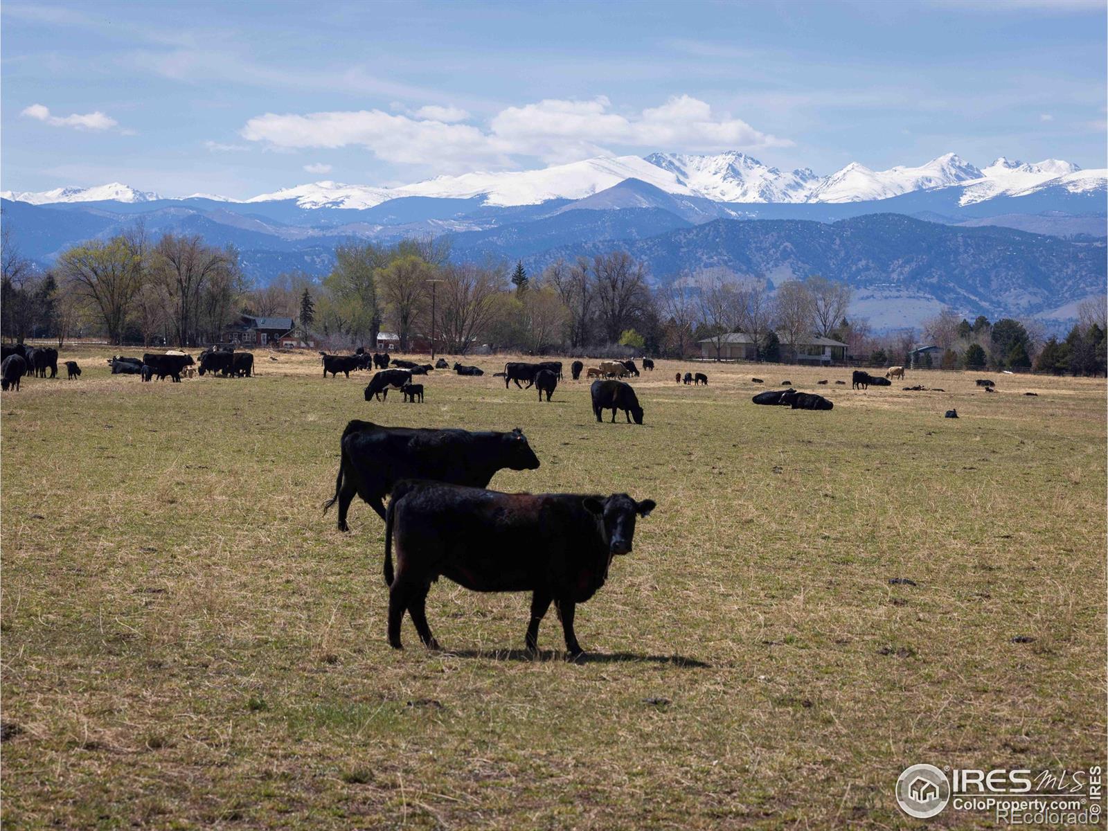 7940 Valmont Rd, Boulder, CO 80301
