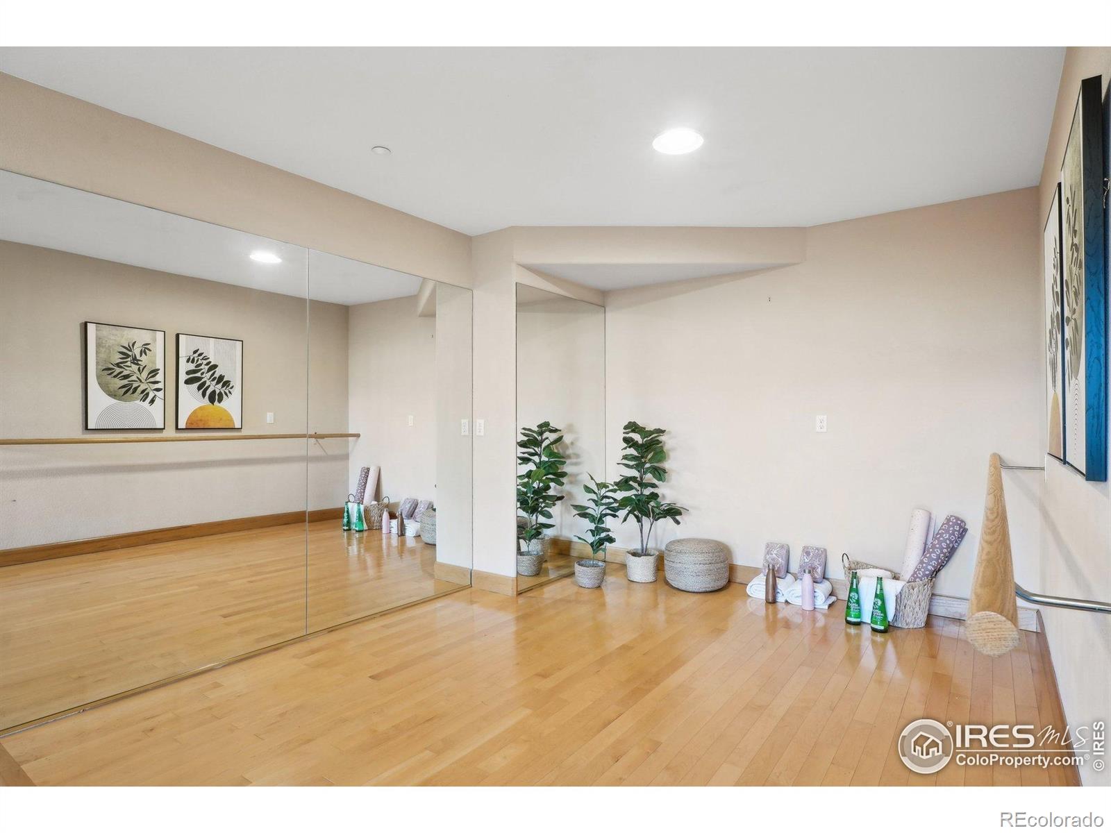 7947 Ute Hw, Longmont, CO 80503