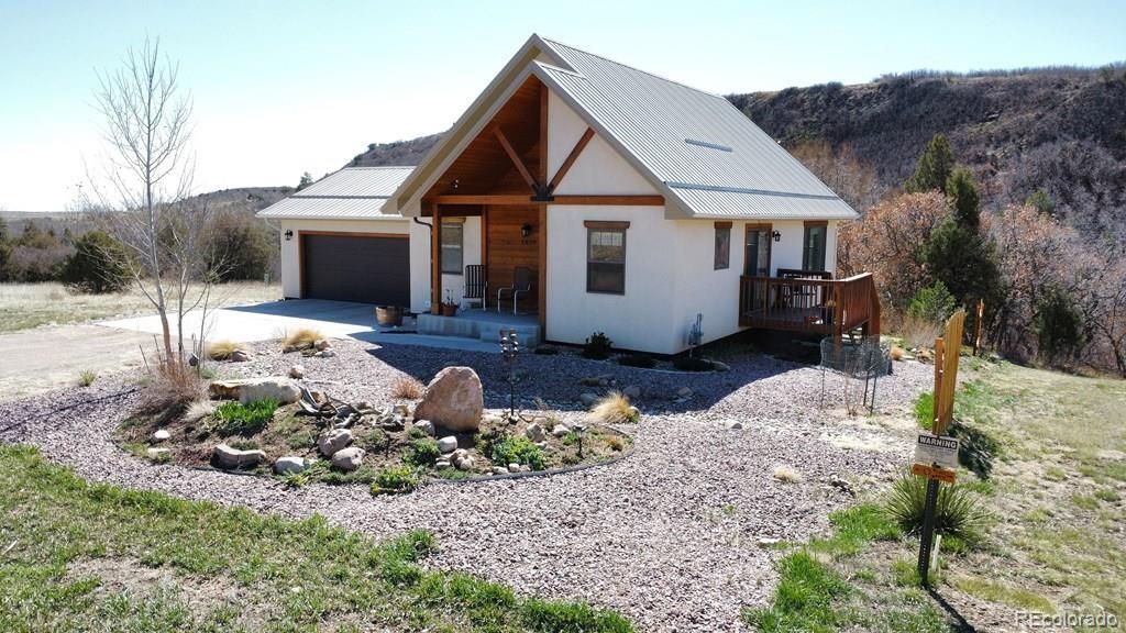 1939 Beverly Dr, Colorado City, CO 81019