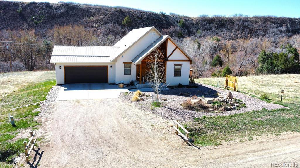 1939 Beverly Dr, Colorado City, CO 81019