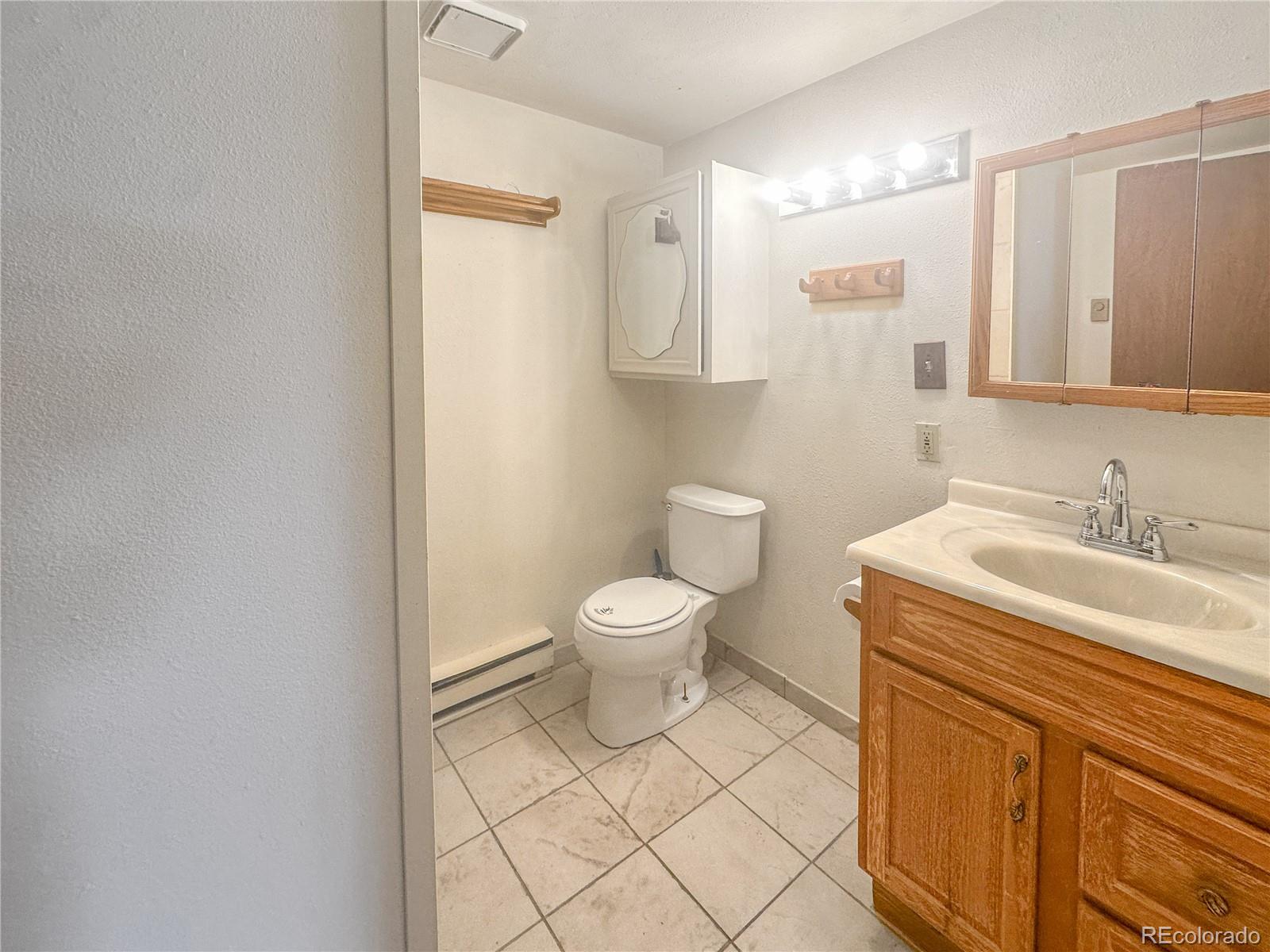 670 Wapiti Dr, Fraser, CO 80442