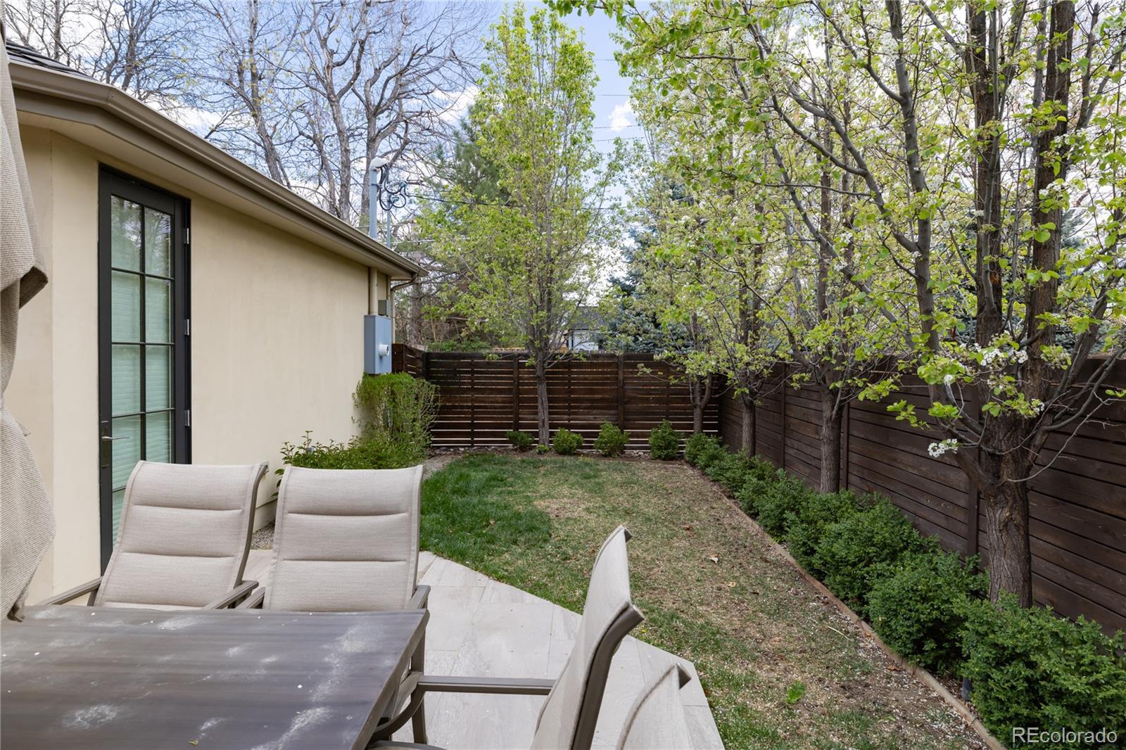 2260 S Jackson St, Denver, CO 80210