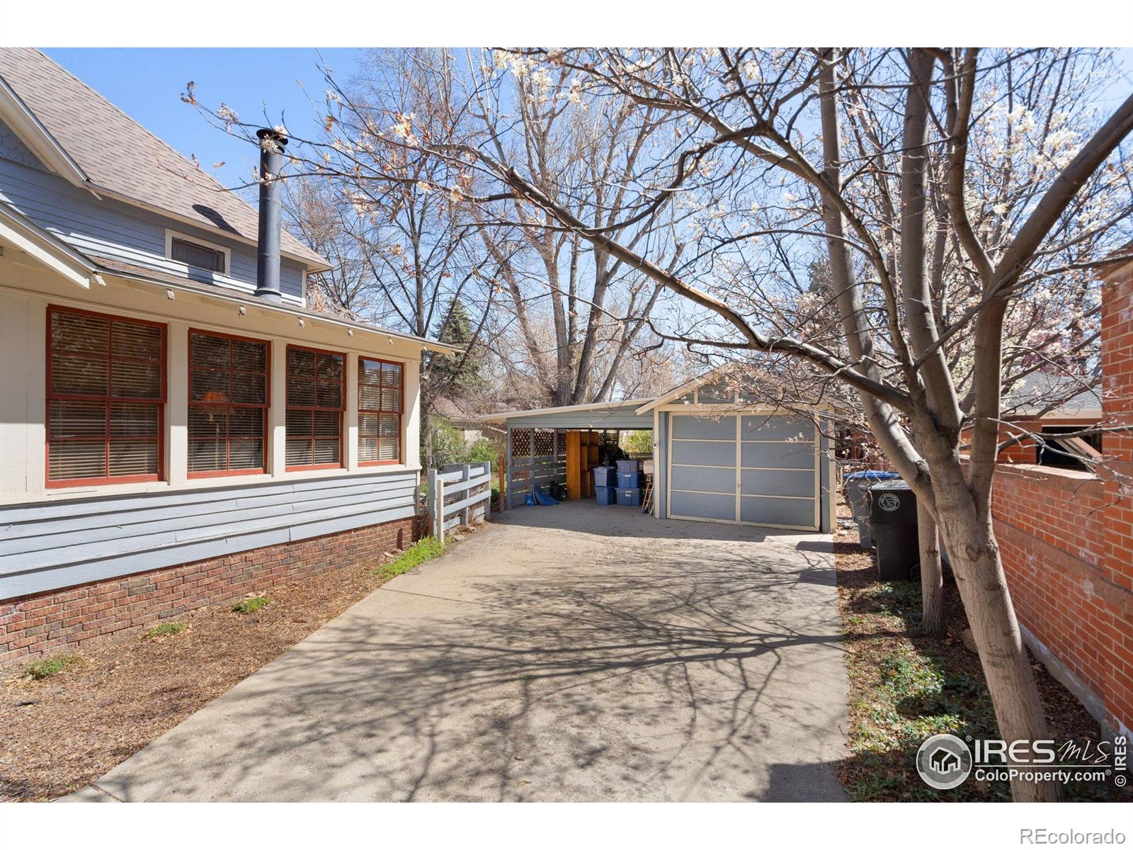 436 Pratt St, Longmont, CO 80501