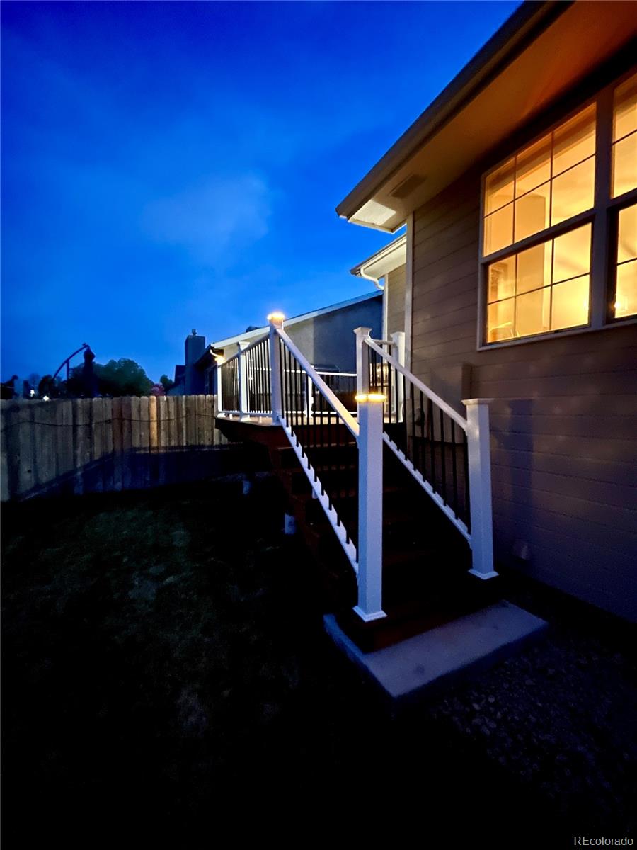 12 Trent Ct, Pueblo, CO 81005