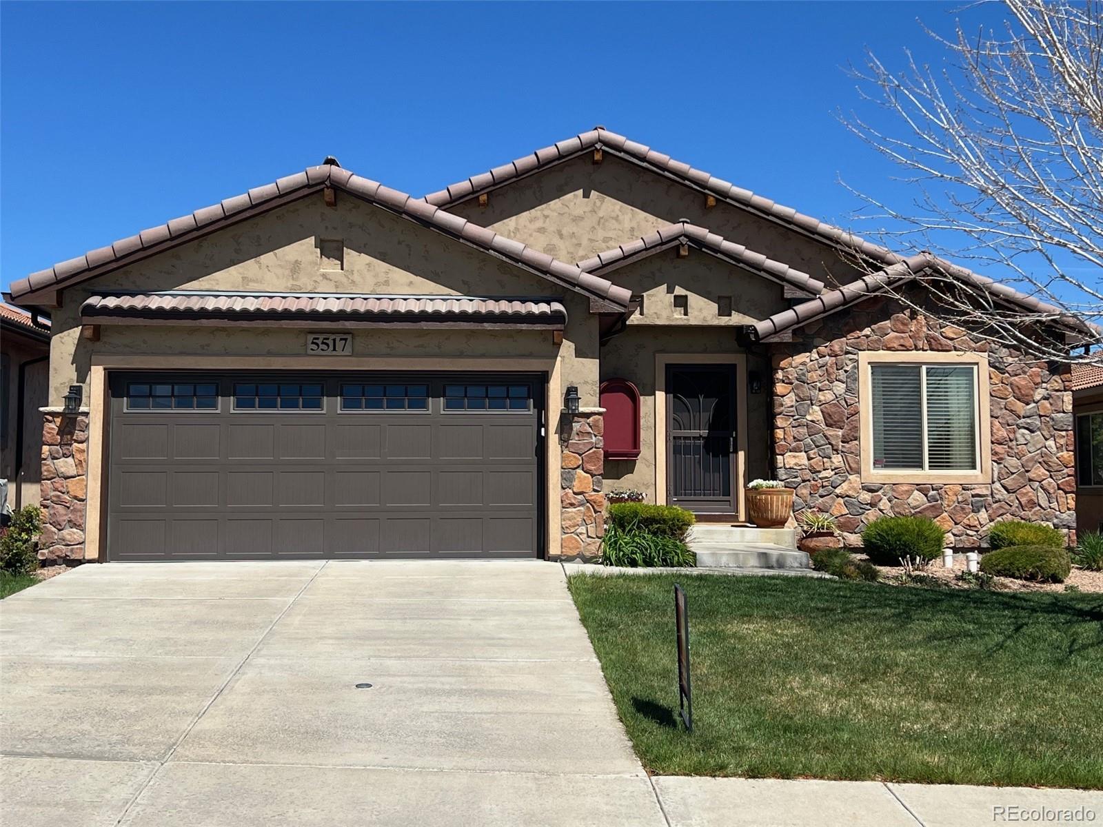 5517 Ventana Ct, Pueblo, CO 81005