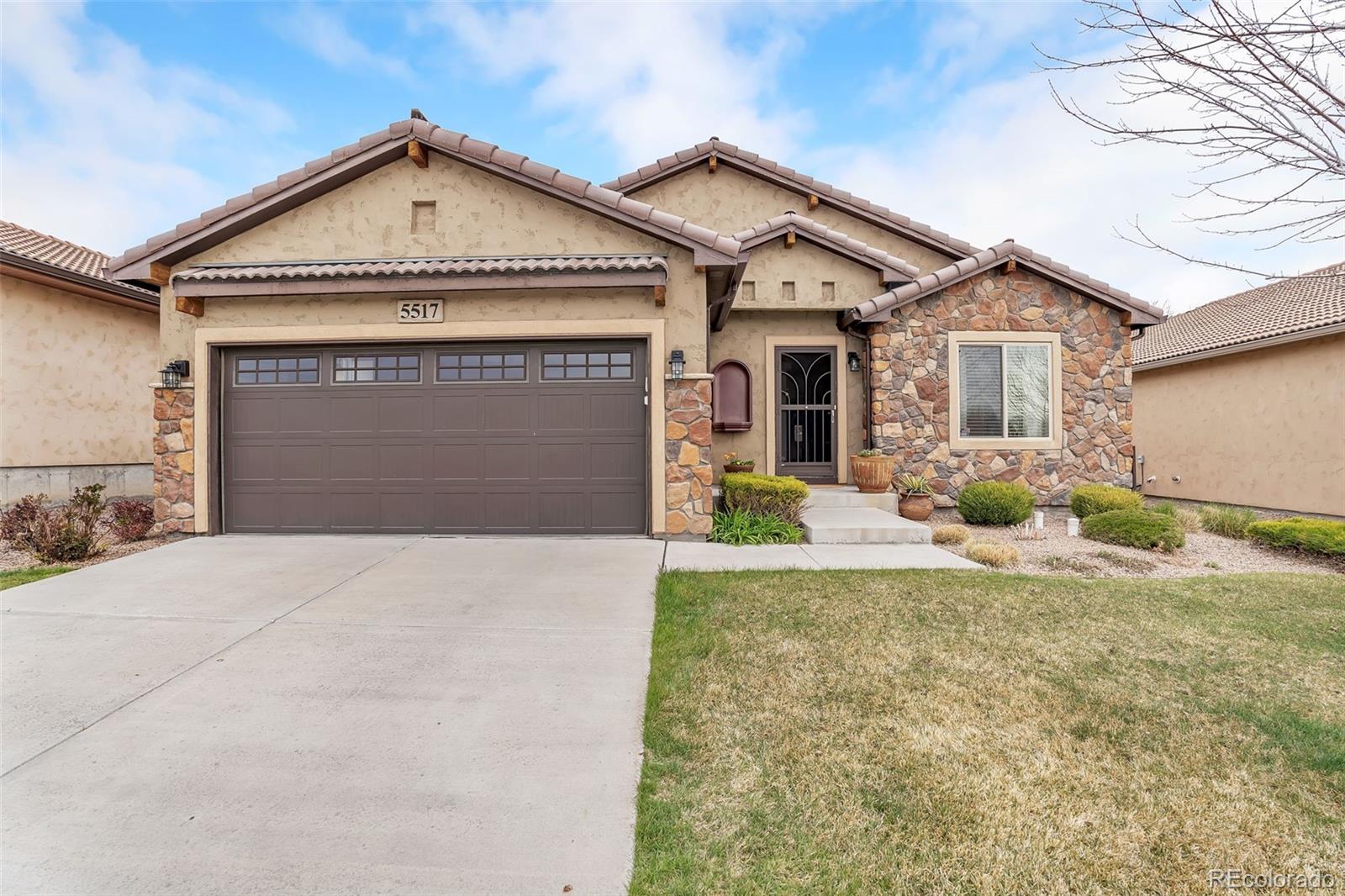 5517 Ventana Ct, Pueblo, CO 81005