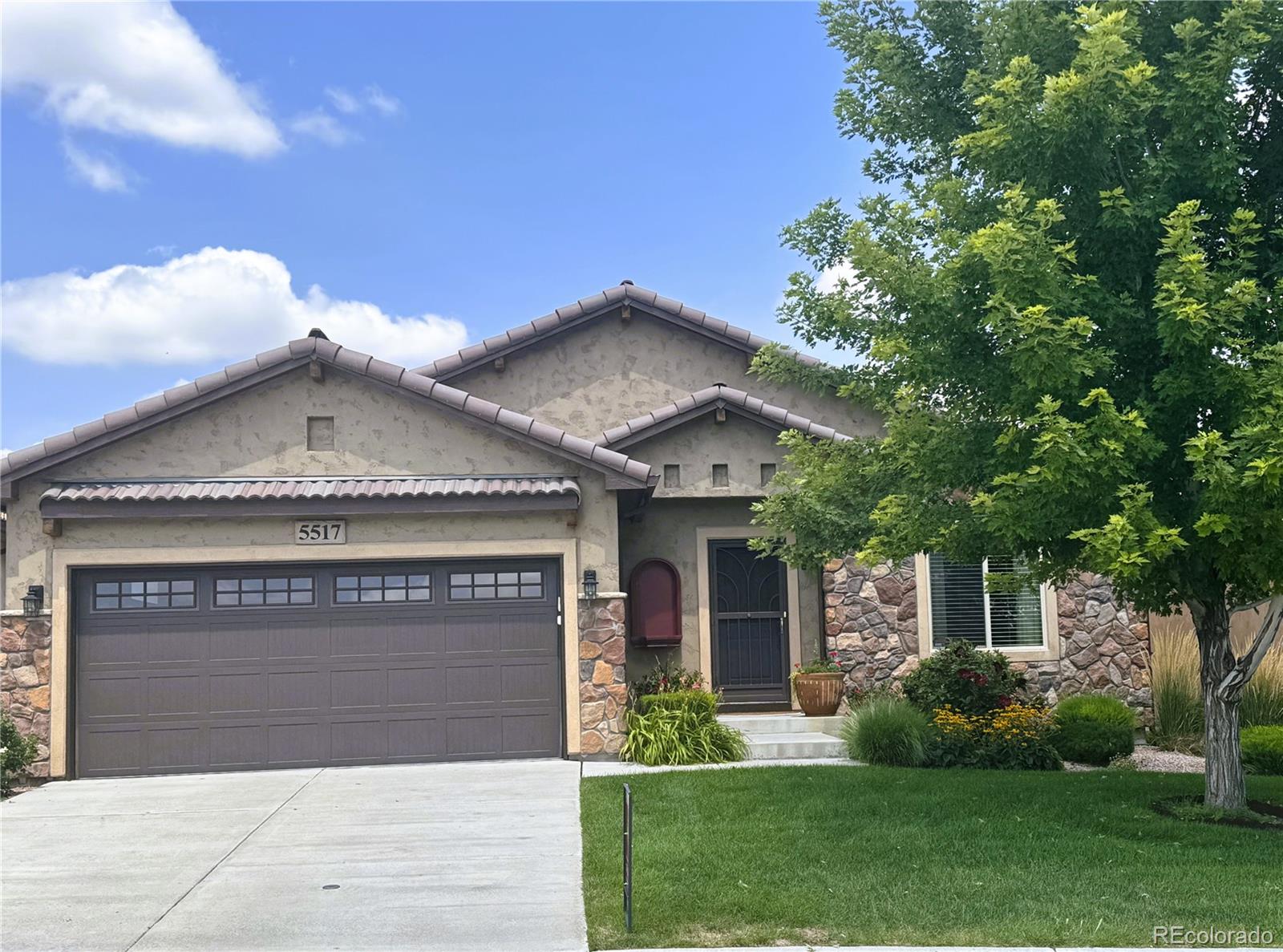 5517 Ventana Ct, Pueblo, CO 81005