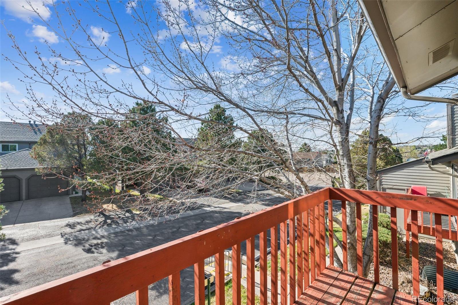6447 Jonathan Ct, Colorado Springs, CO 80918