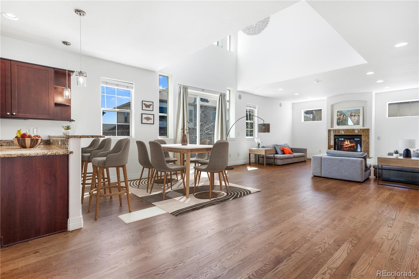 1204 S Balsam Ct, Lakewood, CO 80232