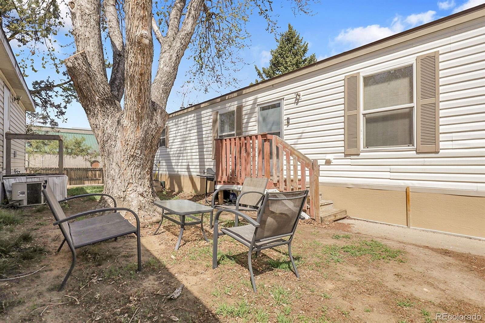 14470 E 13th Avenue #c12, Aurora, CO 80011