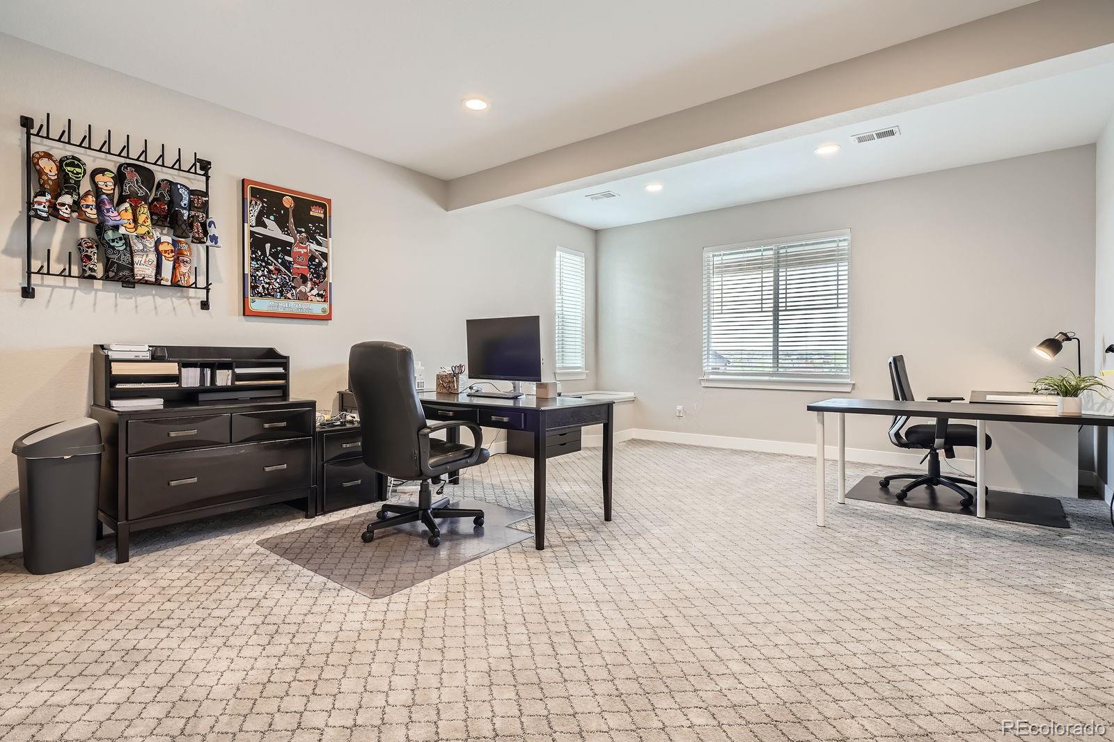 8625 E 125th Ct, Thornton, CO 80602